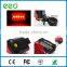 wholesale 2016 High Brightness Bicycle led bicycle tail light rear light