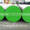 Best Selling Alloy Tool Steel D2 Steel Material with ASTM JIS Standard