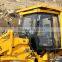 WOLF new and small backhoes for sale WZ30-25 Backhoe Loader with 1 cub meter ,construction machine
