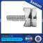 Luxury Quality Best Price High Technology Steel Furniture Accessories