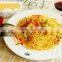 Fully Automatic Italy Noodles/Macoroni pasta Machinery/Production Line