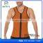 Wholesale Ultra Sweat Men Shaper , Men Sport Body Shaper Slimming Vest