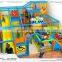 Cheer Amusement Junior Playground Indoor playground