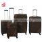 2016  China supplier High Quality Trolley Bag                        
                                                Quality Choice