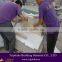 cheap price cream color marble slab