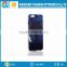 high quality product shell protector smart phone protector