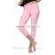 Pink Yoga Pants Women Wholesale Yoga Pants Clothes Women