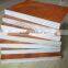 Timber Wood For Construction building material