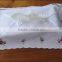 Hand embroidered tissue box cover-design 5