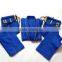 Wholesale color bjj gi for adults