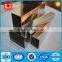 201 stainless steel pipe foshan manufacturers                        
                                                Quality Choice