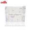 Stock cheap sanitary napkin, ladies underwear, sanitary pad China suppliers