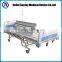 Double hospital bed from shopping online websites