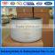 high quailty export standard automotive air filter size oem