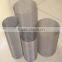 304&316 stainless steel wire mesh for filter