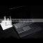 10.1 inch Cherry trail, Z8300 2G +32G WIN 8 tablet pc ,10 points multitouch capative
