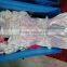 used clothes wholesale/ used clothing China