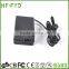 Wholesale Desktop ac power adapter 27W 9V 3a DC Power adapter with UL GS CE FCC KC SAA CB ROHS PSE C-TICK etc