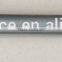 Torque Wrench
