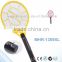 Mosquitoes Pest Type and Stocked,Eco-Friendly Feature fly killer/mosquito swatter/bug zapper