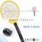 Flies Pest Type and Traps Pest Control Type mosquito killer