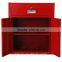 best desing metal cabinet