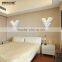 Wall Mounted LED Light Fixtures Wall Lights Contemporary MD82048