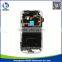 Original replacement lcd screen for samsung galaxy s4 , lcd display assembly for samsung galaxy s4 i9506