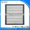 Shenzhen Bisu 1000watt led flood light, ip65 led flood light for Stadium