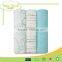 MS-27 private label baby bamboo blanket swaddle, muslin swaddles bamboo