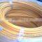 floor heating pipe equipment/PE-RT floor heating pipe production line equipment