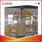 Q326 shot blasting equipment