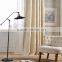 hotel blackout curtain fabric,fabric curtain wholesale,jacquard curtain fabric