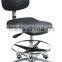 ESD Foam Chair