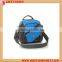 Outdoor Waterproof Sports Nylon Small Shoulder for Men and Women Travel Messenger crossbody Bag