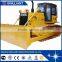 HBXG Small R C Excavator Remote Control Excavator