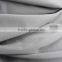 milk fiber T50D yarn 20D spandex 120-130g 36F lycra fabric