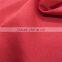 Polyester shiny clothes spandex cotton knitted lycra rayon fabric