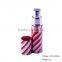 10ml Refillable Empty Perfume Atomizer Glass Bottles,Essential Oil Spray Bottles