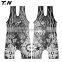 Wholesale cheap wrestling singlet for sale