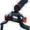 Sunrise DSLR Shoulder Mounted Systems DSM-803 camera rig