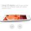 DOOGEE VOYAGER2 DG310 8GB, 5.0 inch 3G phone Android 4.4 KitKat Smart Phone, MTK6582 Quad Core 1.3GHz, RAM: 1GB, Dual SIM