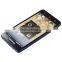 Lenovo S850 16GB, GPS + AGPS, Android 4.2.2, MTK 6582 Quad Core, 1.3GHz, RAM: 1GB, 5.0 inch Incell Capacitive Screen Dual SIM D
