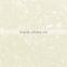 ARTIFICIAL QUARTZ STONE BEIGE MARBLE KITCHEN COUNTERTOPS