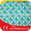 2016 China Fashion Style Popular Mesh Nonwoven 22 Apertured Spunlace