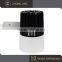 Hot Selling CE RoHs track light housing