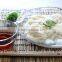 hot selling Hello Kitty japanese somen noodles 360g for 4 people made in Japan