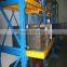 Mould holder racking CE & ISO certificate Famous manufacturer drawer mould rack for tooling