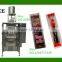 Automatic 10grams Sauce Filling Machine/ Hot Filling Machine