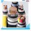 Motian cable lszh power cable fire resistance low smoke zero halogen power cable
